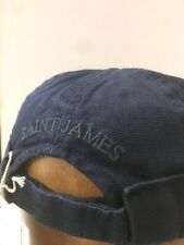 Saint james navy gebraucht kaufen  Versand nach Germany