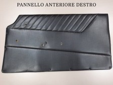 Alfa romeo 2000 usato  Bari