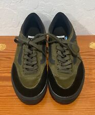 Men vans pro for sale  Dexter