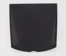 Klipsch subwoofer speaker for sale  Grifton