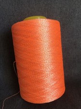double knitting cone for sale double knitting cone for sale LEYLAND