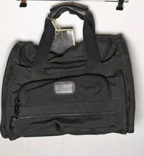 Tumi alpha 261d3 for sale  Santa Barbara