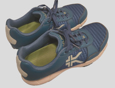 Kuru women size for sale  Chapin