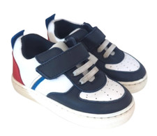 Baby sneakers jacadi for sale  Gilroy