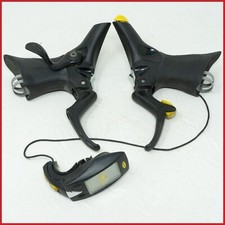 Mavic mektronic leve usato  Barletta
