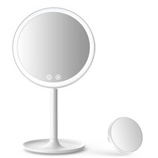 Make mirror lights for sale  USA