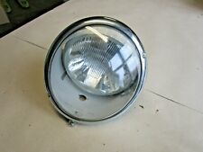 Porsche 356 911a gebraucht kaufen  Neuried