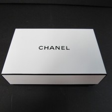 Chanel iconic black for sale  South Glastonbury