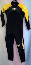 Kid banana bite for sale  HAILSHAM