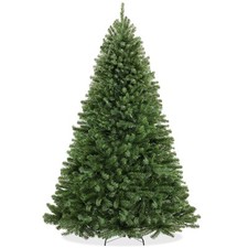 Open box green for sale  USA
