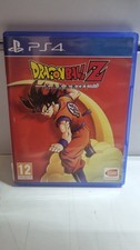 dragon ball kakarot usato dragon ball kakarot usato Prato