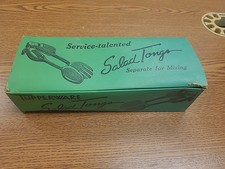 Vintage tupperware jadeite for sale  Louisville