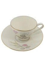 Rosenthal bettina tasse gebraucht kaufen  Deutschland