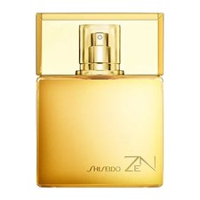Shiseido zen eau gebraucht kaufen  Unterhaching