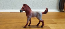 Schleich horse club gebraucht kaufen  Neu-Isenburg
