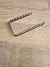 Tohatsu mercury mariner for sale Tohatsu mercury mariner for sale  DOVER