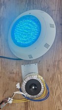 Rgb pool leuchte gebraucht kaufen  Rödental