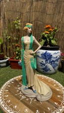 Superb coalport roaring for sale  LONDON