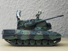 Roco minitanks 270 gebraucht kaufen  Sobernheim