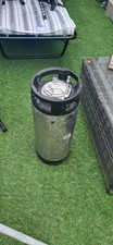 Litre cornelius keg for sale  LEEDS
