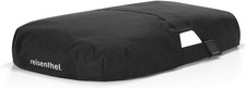 Reisenthel carrybag cover gebraucht kaufen  Bordesholm