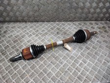 renault drive shaft for sale renault drive shaft for sale MILTON KEYNES