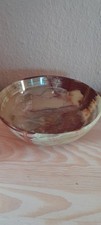 onyx marmor gebraucht kaufen  Bad Kissingen