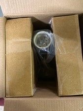 Globe electric 63000198 for sale  South Bend