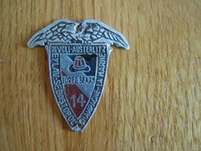 Infanterie paras choc d'occasion  Dompaire