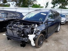 Case awd fits for sale  Youngstown