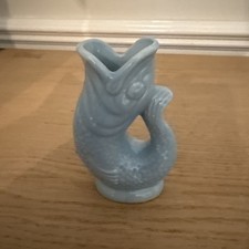Wade 3.5 inch for sale  BRIDLINGTON