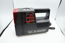 12v 250psi portable for sale  Danville