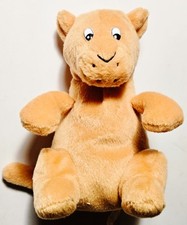 Gund disney winnie for sale  Becker