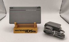Custom nintendo lite gebraucht kaufen  Gütersloh