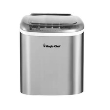 Magic chef countertop for sale  Harwinton