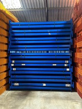 Ssi schaefer heavy for sale  NUNEATON