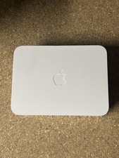 Usado, Adaptador de energia Apple A1096 65W cinema tela HD com cabo de alimentação comprar usado  Enviando para Brazil