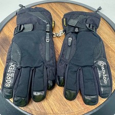 Grandoe gore tex for sale  Cape Coral