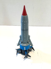 Thunderbirds thunderbird tb1 for sale  HEATHFIELD