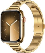 Tasikar gold metal for sale  ROCHDALE