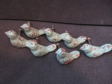 Vtg cast iron for sale  Melbourne