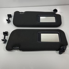 2011 2016 scion for sale  Parkesburg