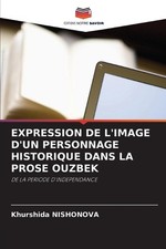 Expression image personnage d'occasion  Expédié en Belgium