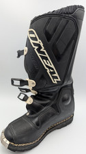 Neal terrain men for sale  Corona
