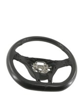 622995100a volante volkswagen usato  Castagnaro