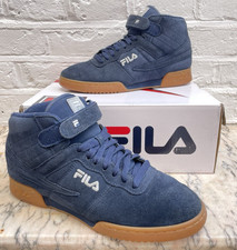 Fila lux men for sale  LONDON