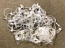 joblot apple headphones for sale joblot apple headphones for sale  BROXBOURNE