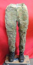 Australian army camo for sale  LEEDS