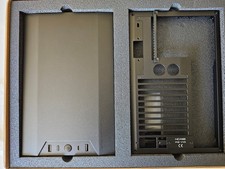 Ncase angle itx for sale  Seattle