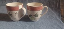Gorgeous wedgwood sarah for sale  STONE